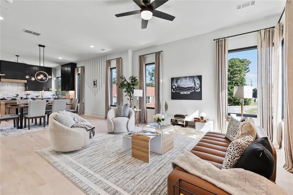1964 8th Street 5