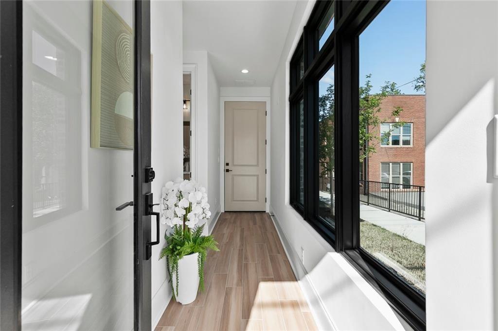 1964 8th Street 5