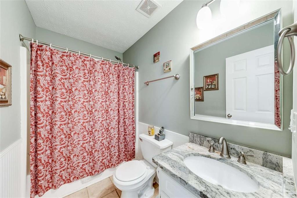 1720 Alcovy River Drive, Dacula, Georgia image 16