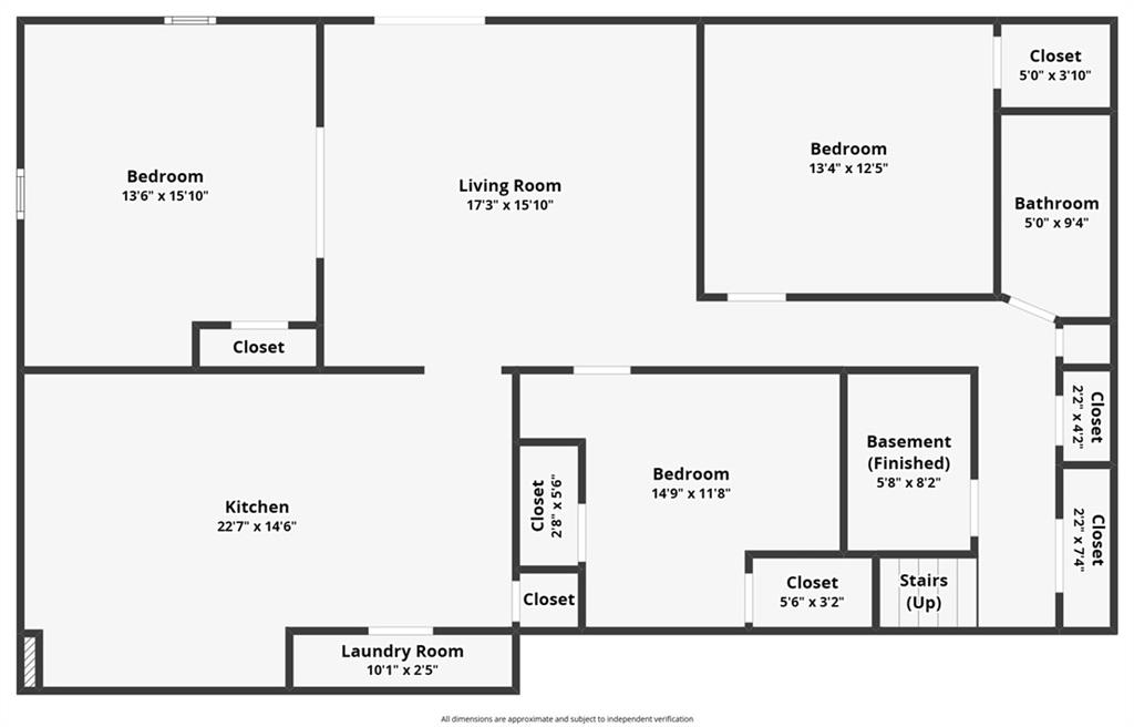 1720 Alcovy River Drive, Dacula, Georgia image 35