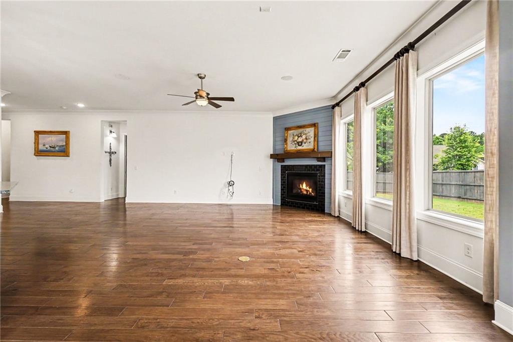 105 Sheridan Drive