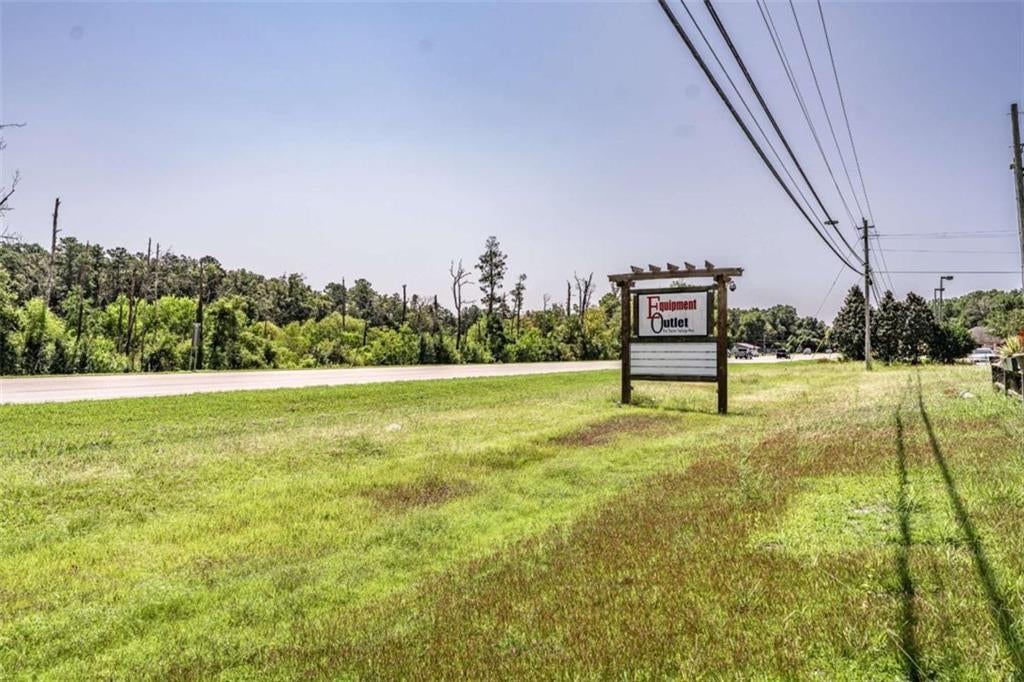 4065 Martha Berry Highway