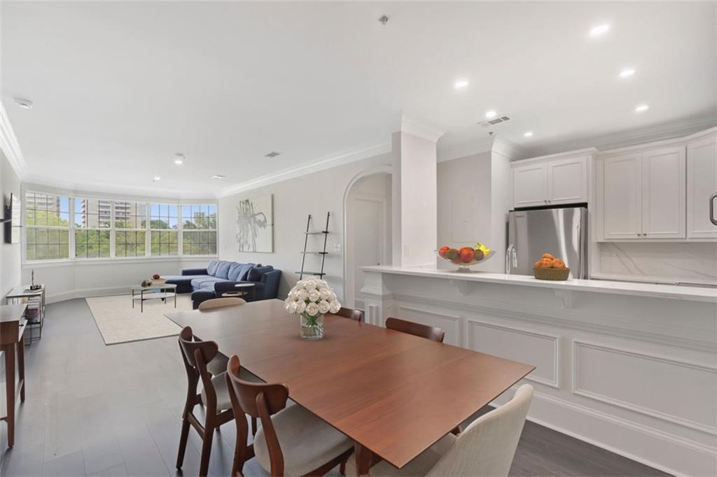 2499 Peachtree Road NE 503