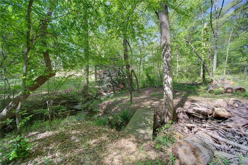 619 Stoney Creek Road, Woodstock, Georgia image 37