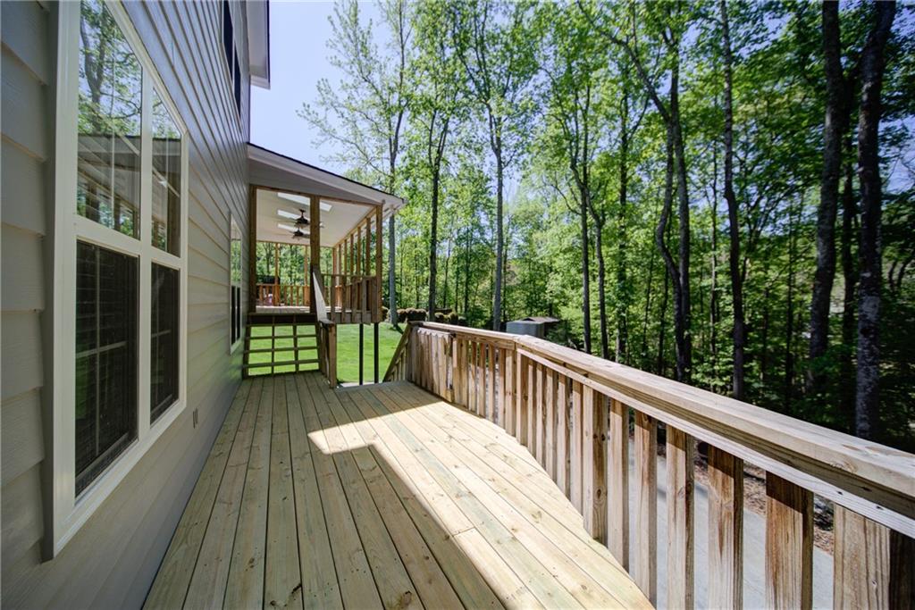 619 Stoney Creek Road, Woodstock, Georgia image 26