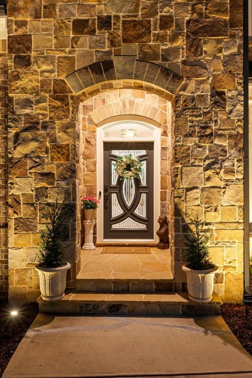 78 Cuthbert Lane, Acworth, Georgia image 14