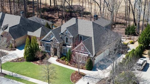 78 CUTHBERT LN NE Acworth GA 30101