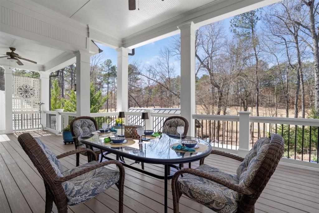 78 Cuthbert Lane, Acworth, Georgia image 10