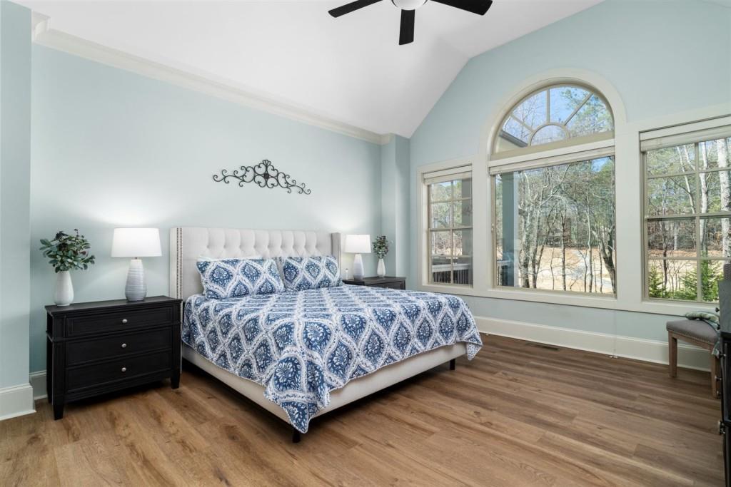 78 Cuthbert Lane, Acworth, Georgia image 40