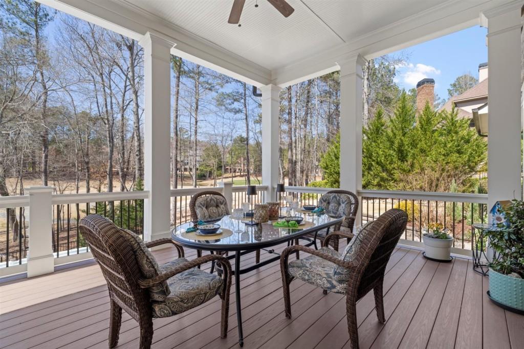 78 Cuthbert Lane, Acworth, Georgia image 35