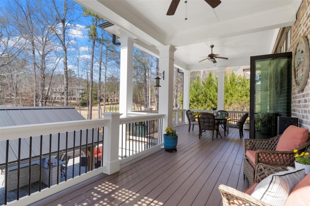 78 Cuthbert Lane, Acworth, Georgia image 37