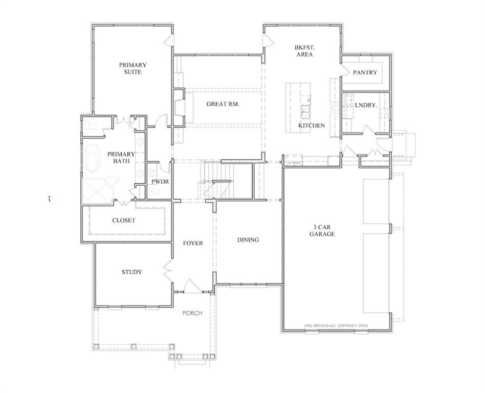 12220 Spring Place Lane