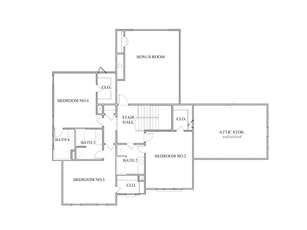 12220 Spring Place Lane