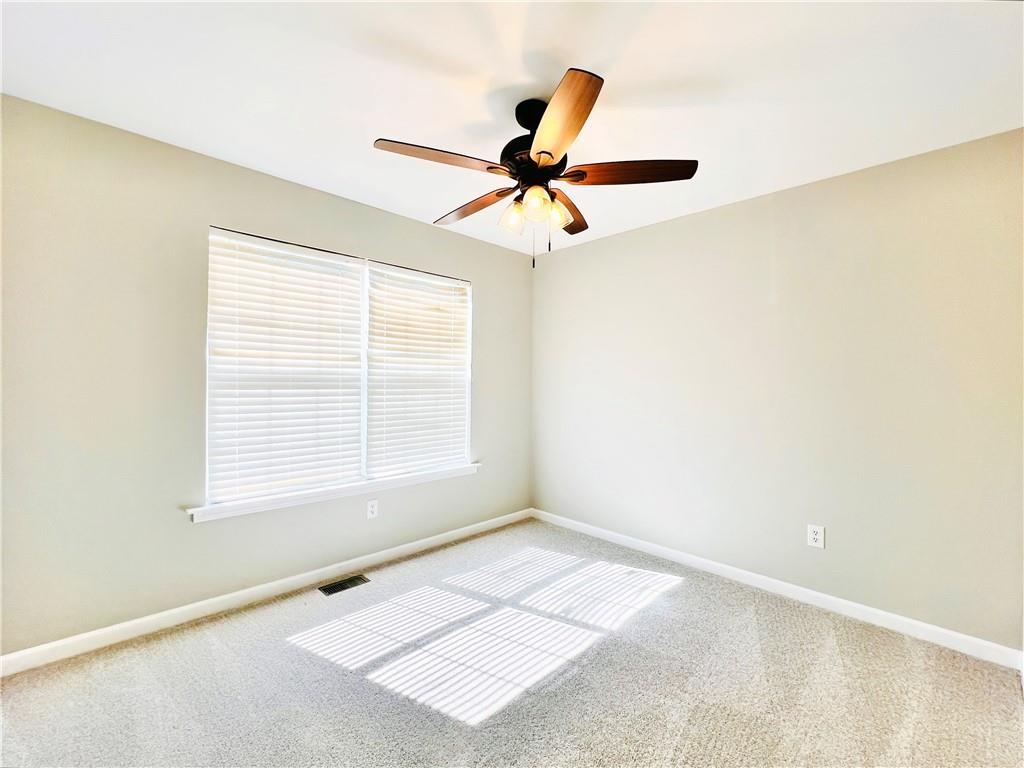 4962 Newpark Lane, Acworth, Georgia image 20