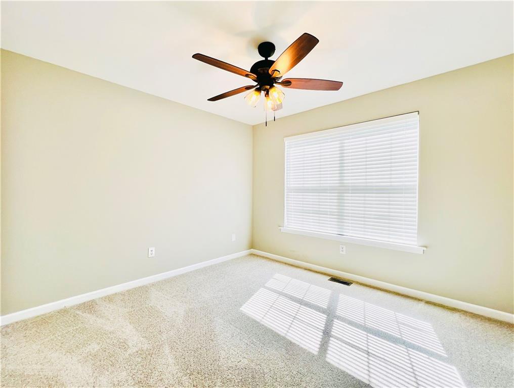 4962 Newpark Lane, Acworth, Georgia image 18
