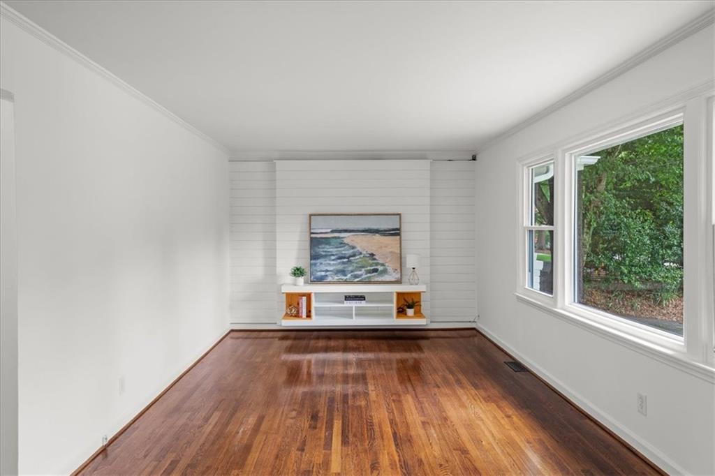Freywood Estates - Residential