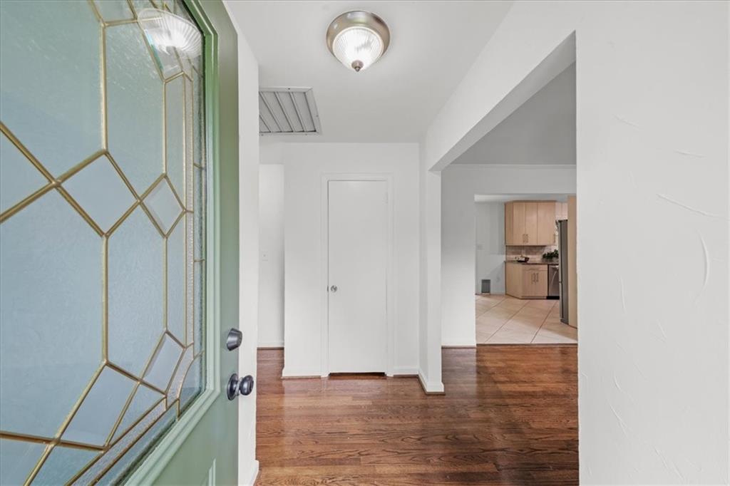 Freywood Estates - Residential