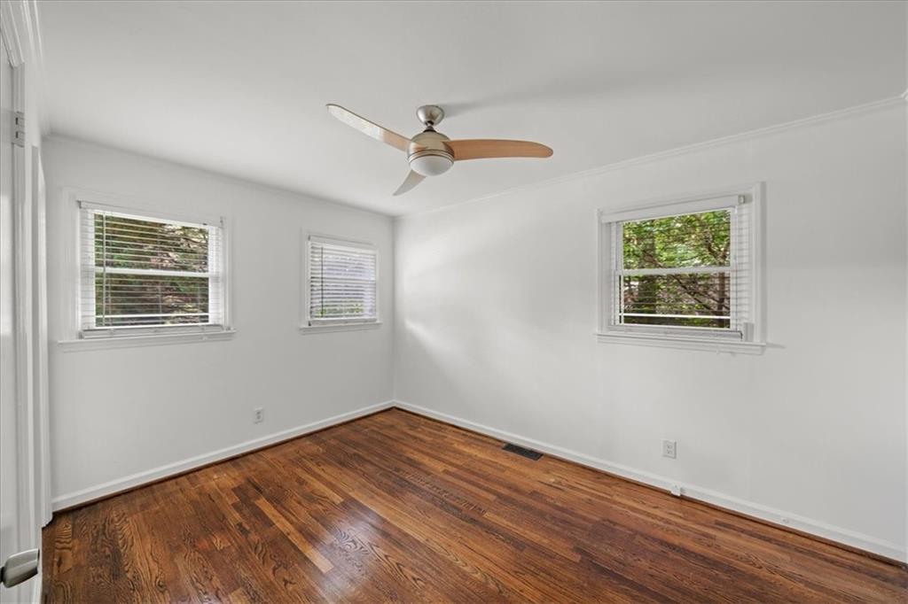 Freywood Estates - Residential