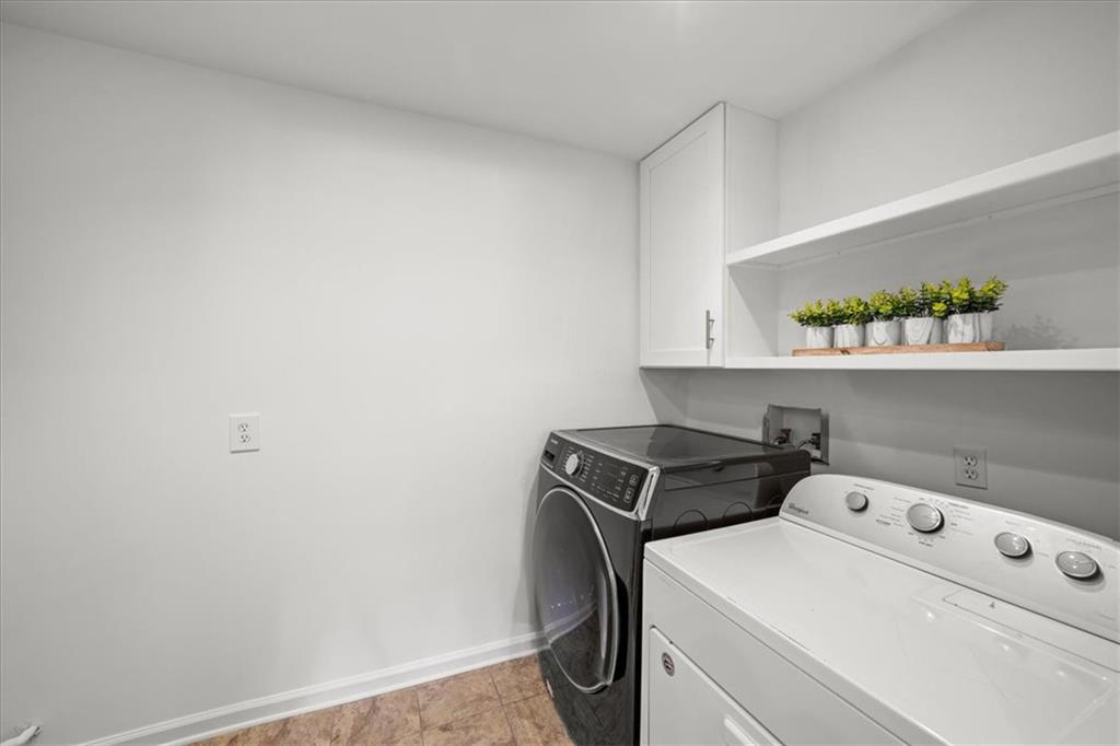 Freywood Estates - Residential