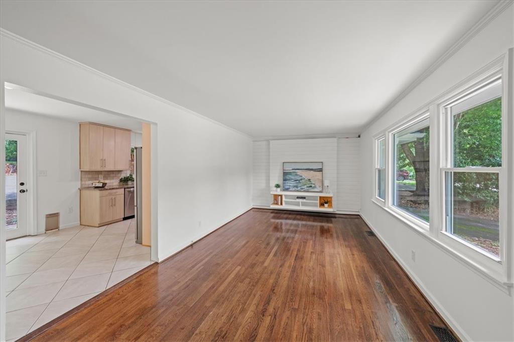 Freywood Estates - Residential