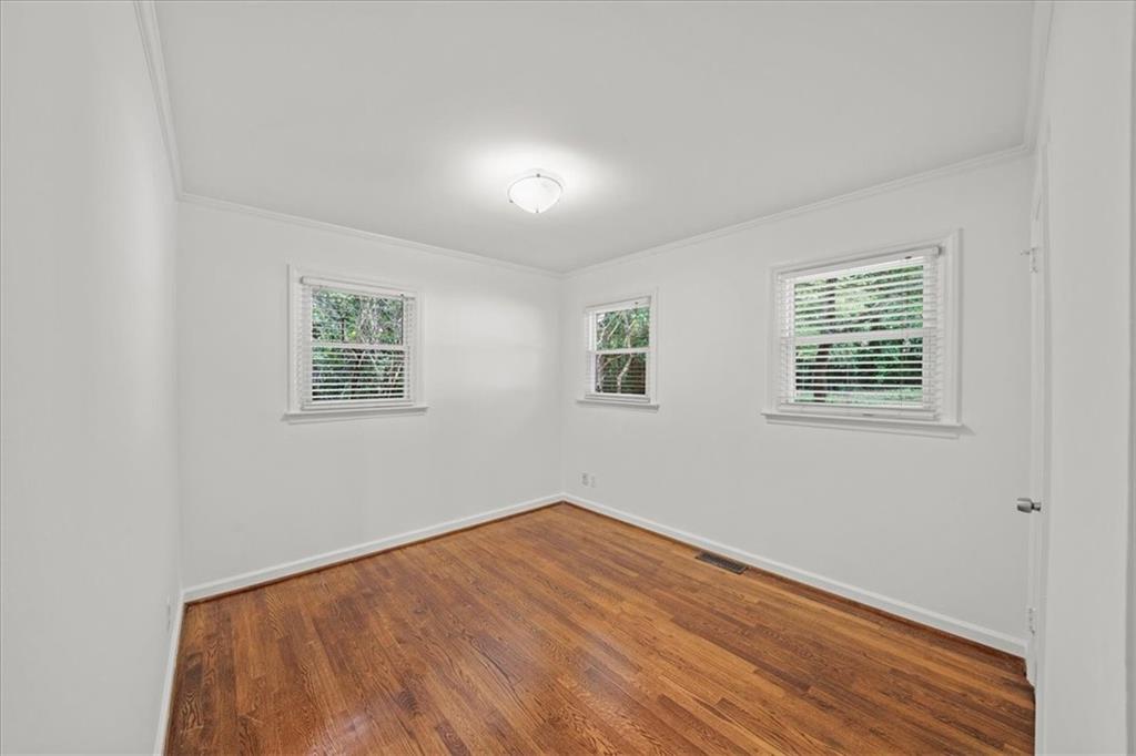 Freywood Estates - Residential