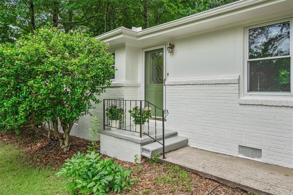 Freywood Estates - Residential