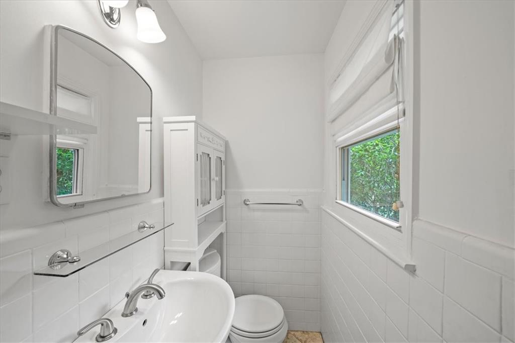 Freywood Estates - Residential