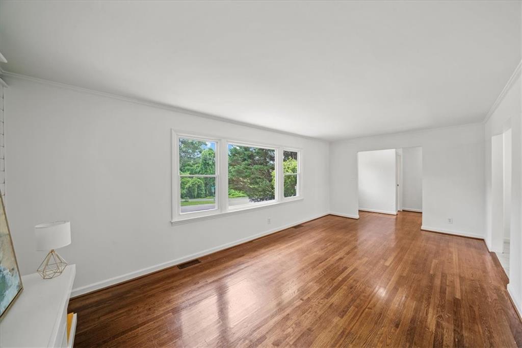 Freywood Estates - Residential