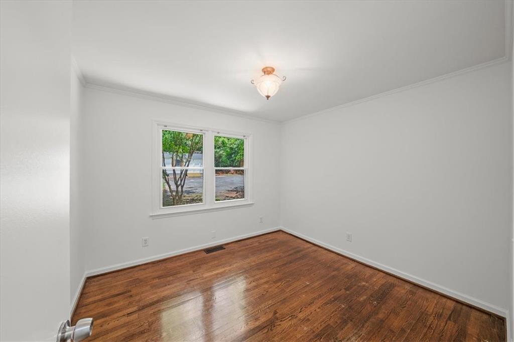 Freywood Estates - Residential
