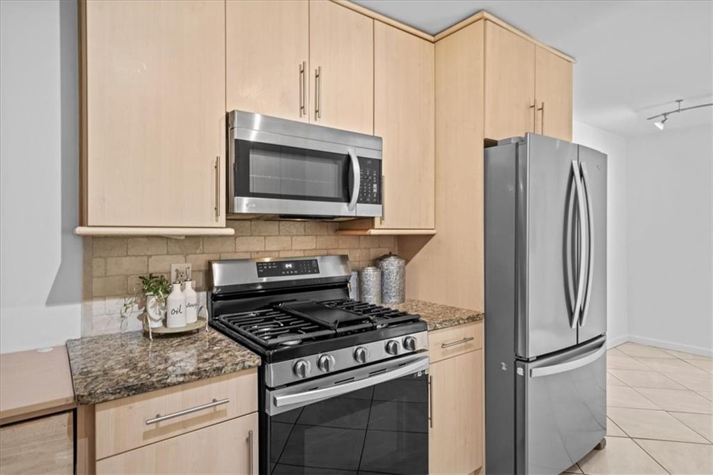Freywood Estates - Residential