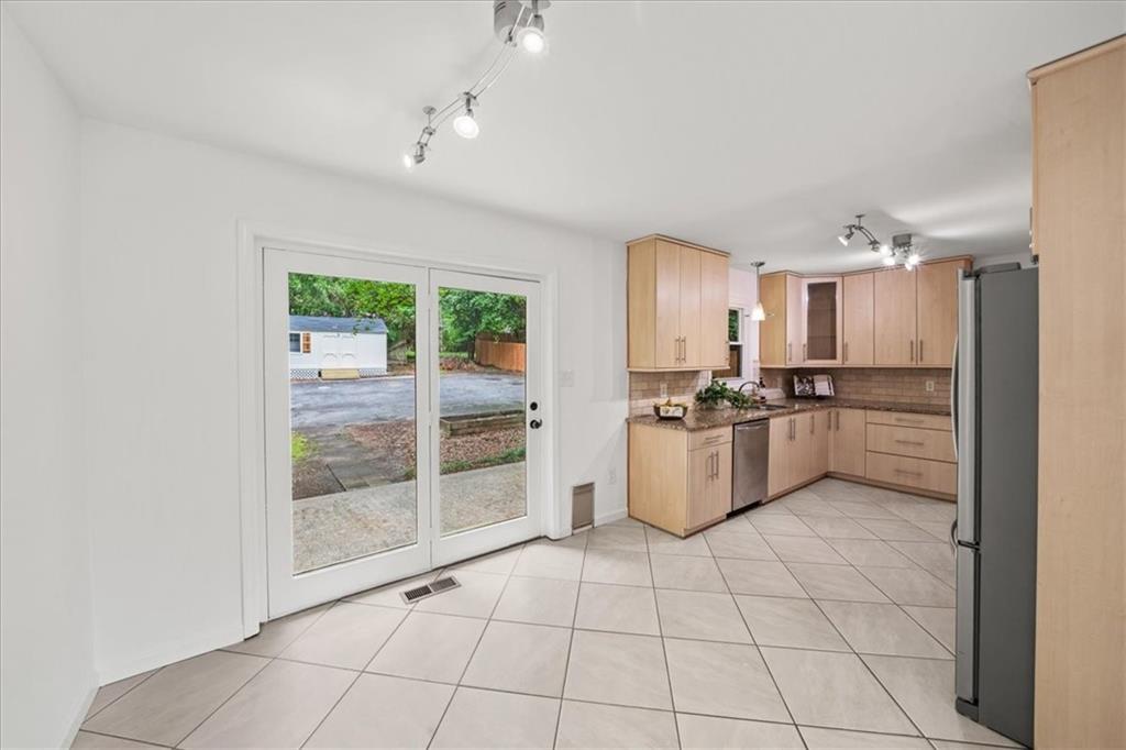 Freywood Estates - Residential