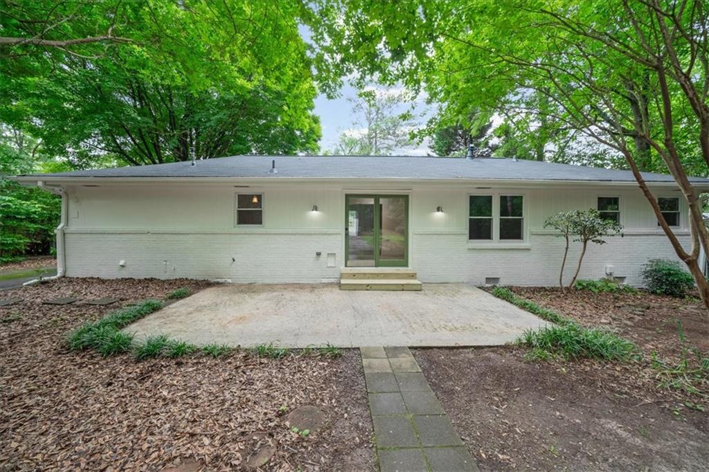 Freywood Estates - Residential