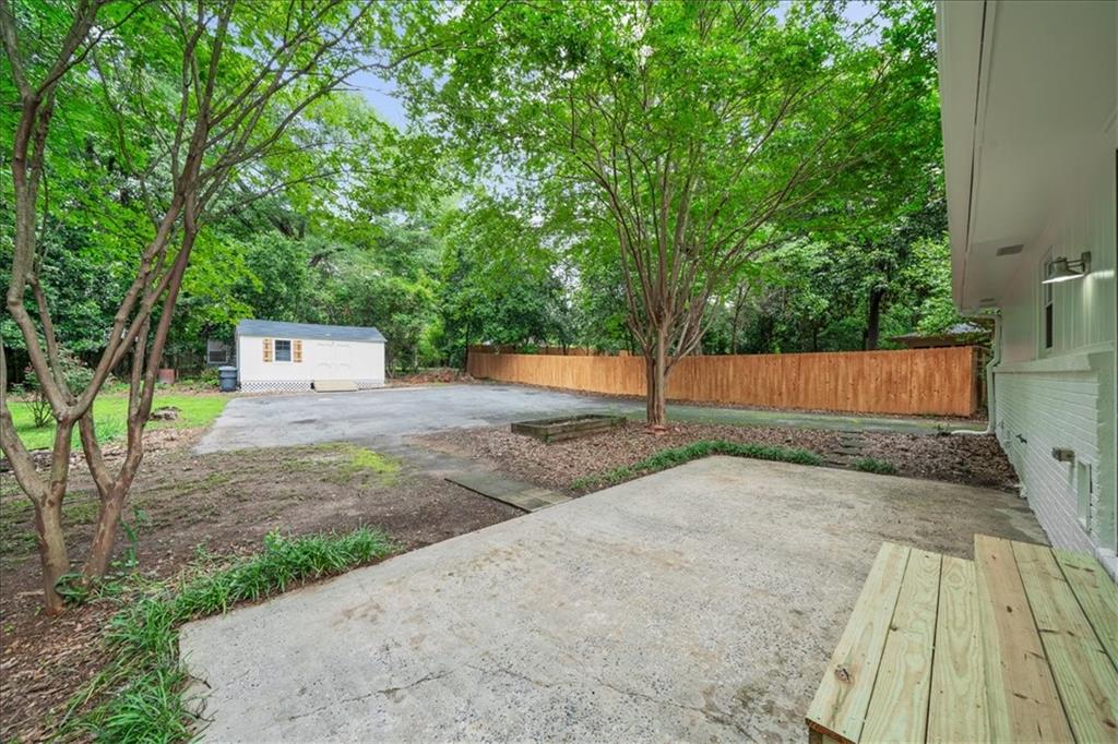 Freywood Estates - Residential