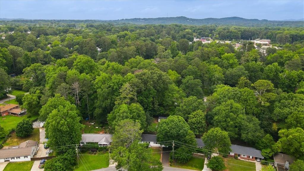 Freywood Estates - Residential