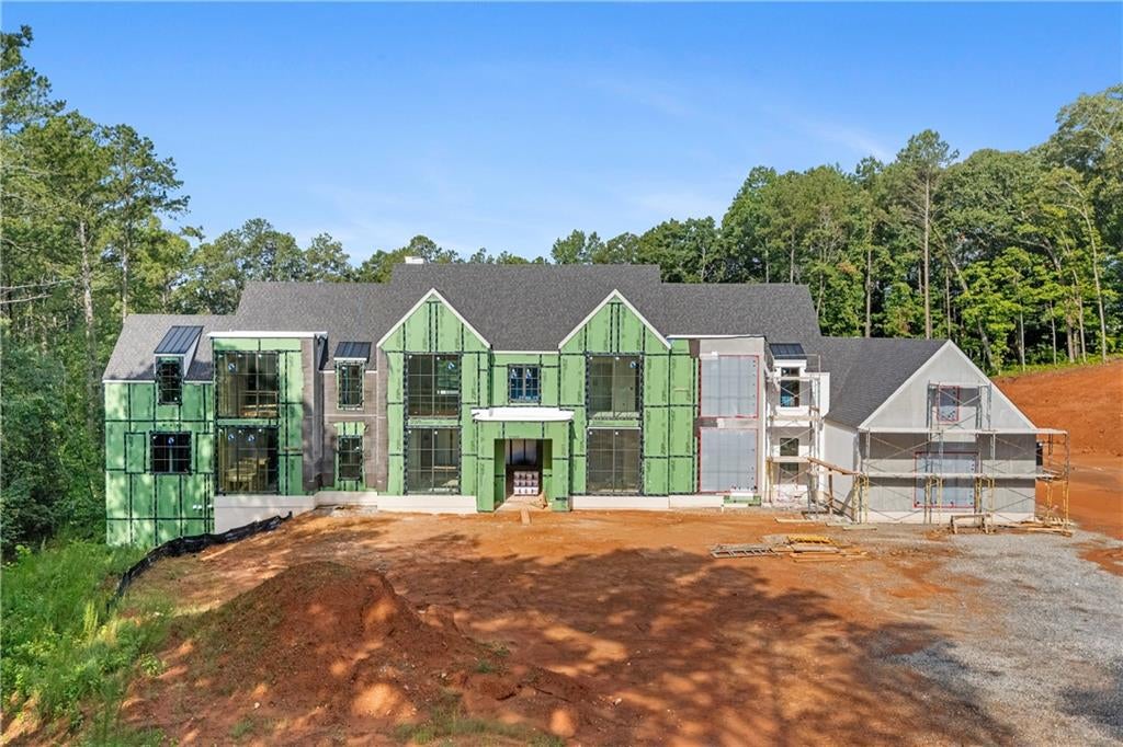 1450 Estates Pointe
