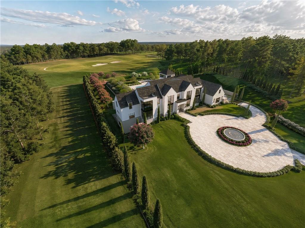 1450 Estates Pointe