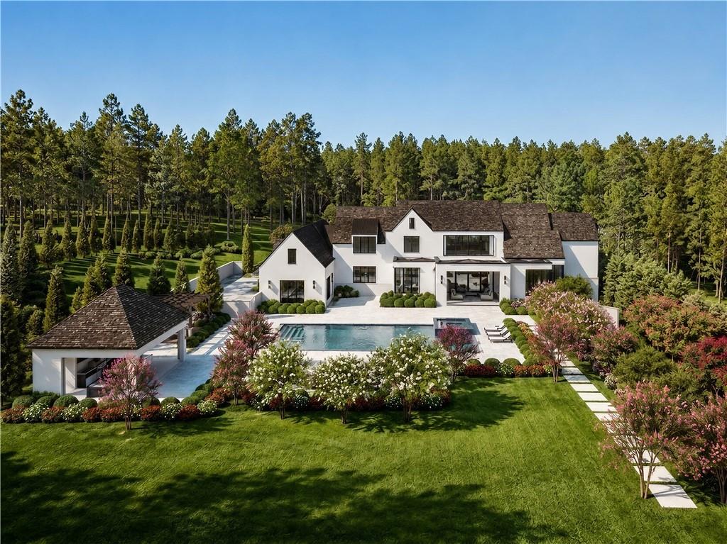 1450 Estates Pointe