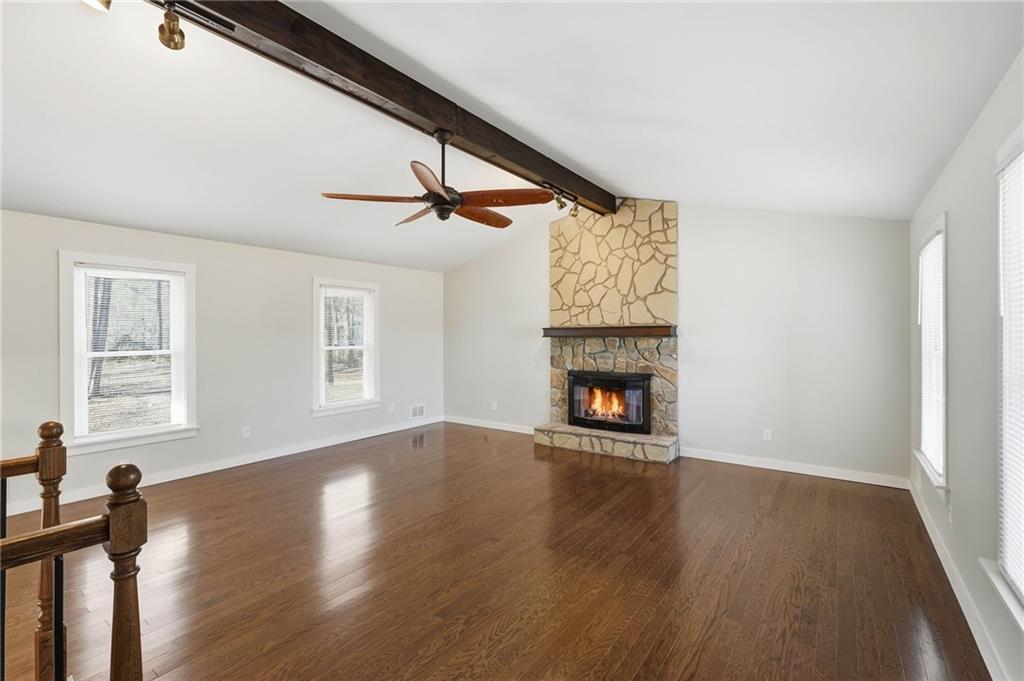 4225 Hidden Meadow Circle