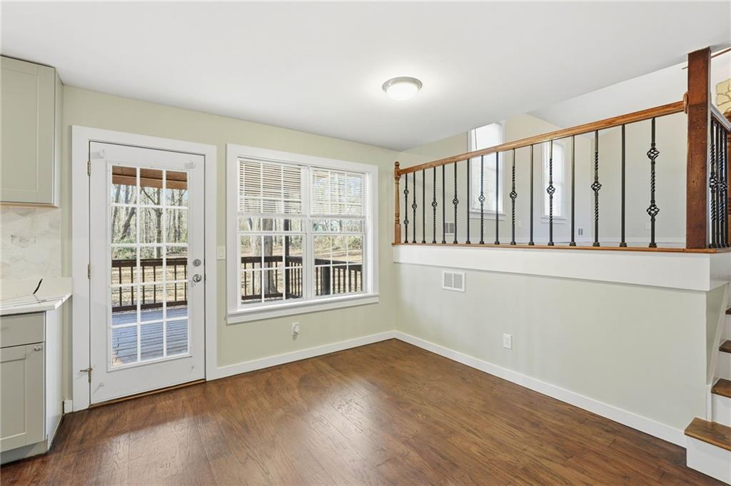 4225 Hidden Meadow Circle