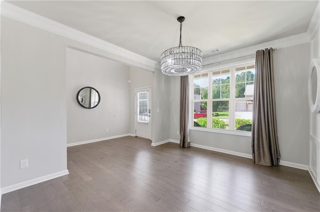 2635 Jupiter Drive SW