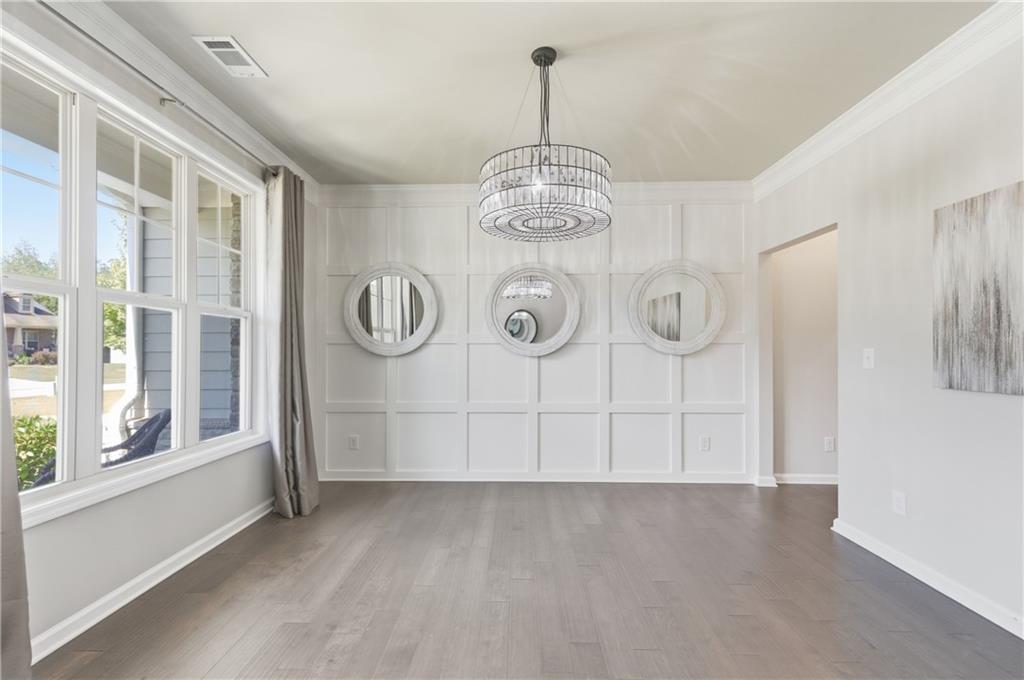 2635 Jupiter Drive SW