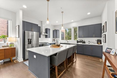 1256 Chelsea Circle NW Atlanta GA 30318