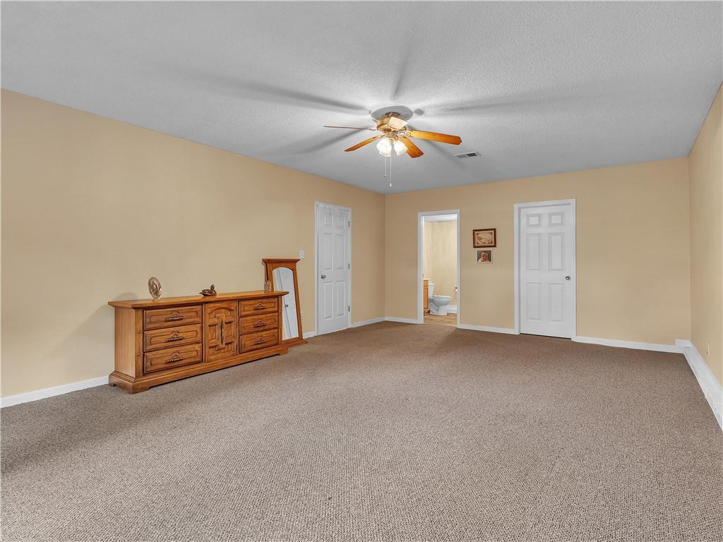 221 Wildwood Circle, Calhoun, Georgia image 29