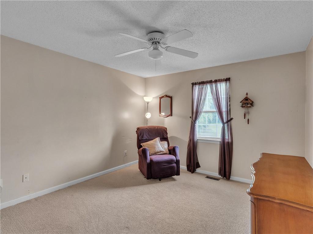 221 Wildwood Circle, Calhoun, Georgia image 23