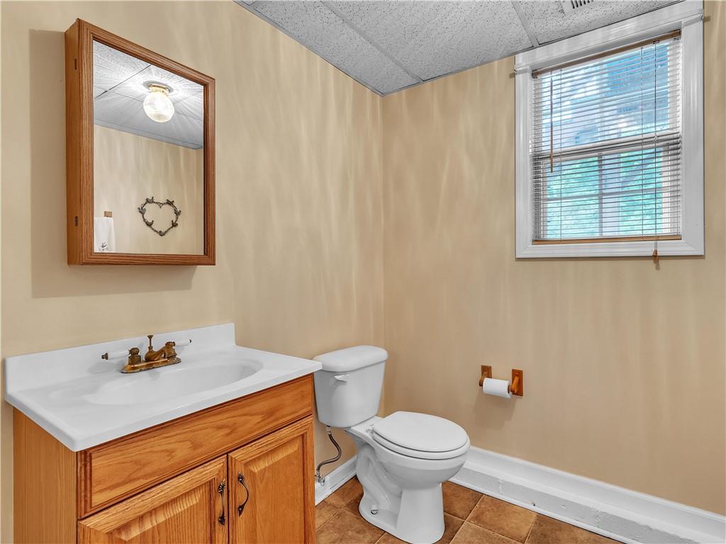 221 Wildwood Circle, Calhoun, Georgia image 30