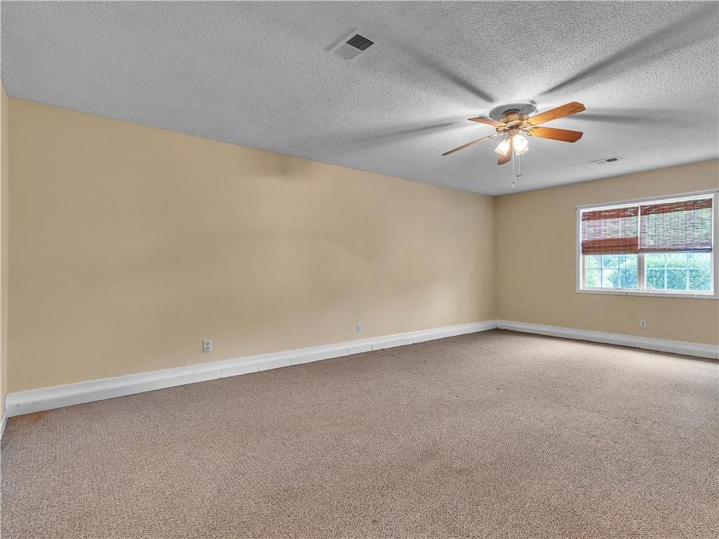 221 Wildwood Circle, Calhoun, Georgia image 28