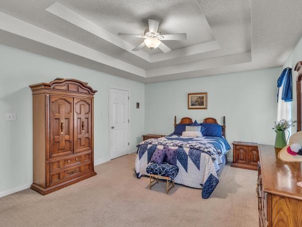 221 Wildwood Circle, Calhoun, Georgia image 17