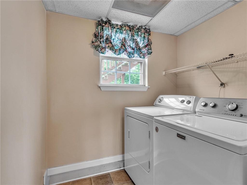 221 Wildwood Circle, Calhoun, Georgia image 27