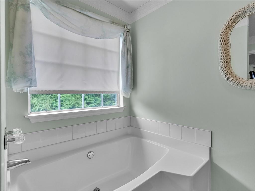 221 Wildwood Circle, Calhoun, Georgia image 22