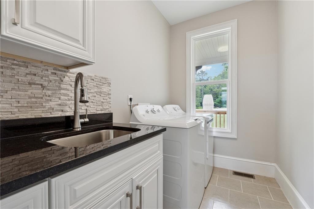 1656 Talking Rock Road, Jasper, Georgia image 37